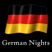 German Nights